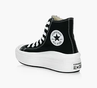 CHUCK TAYLOR ALL STAR MOVE HIGH TOP