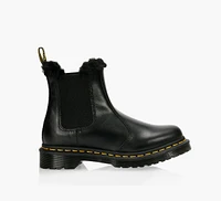 2976 LEONORE FURLINED