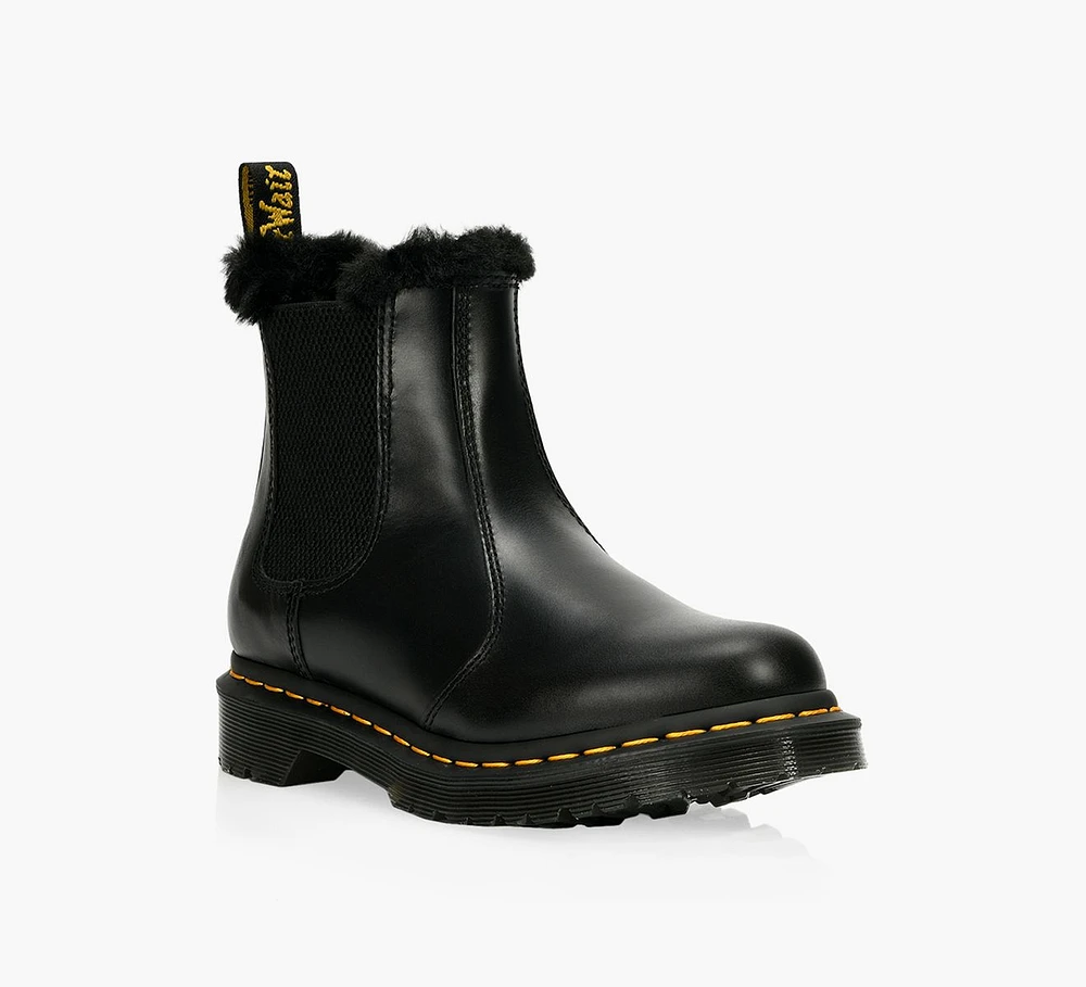 2976 LEONORE FURLINED