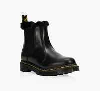 2976 LEONORE FURLINED