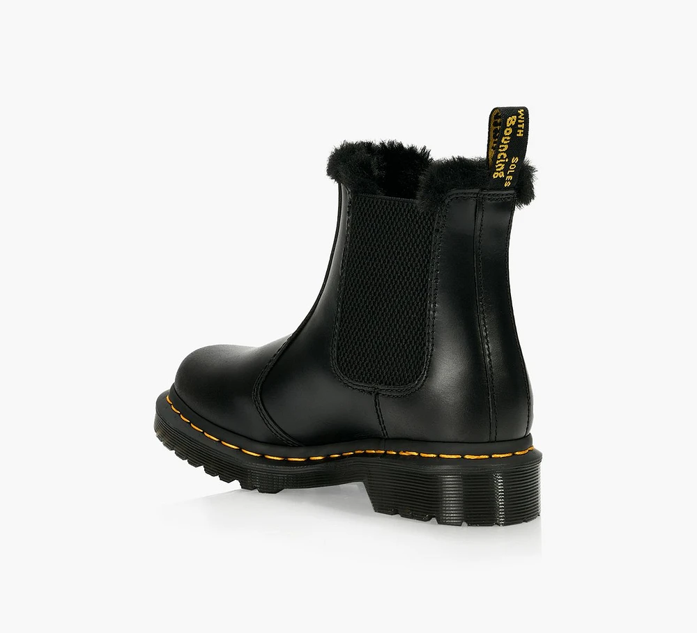 2976 LEONORE FURLINED
