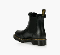 2976 LEONORE FURLINED