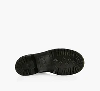 2976 LEONORE FURLINED