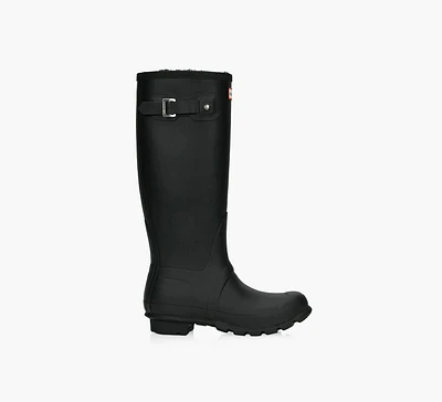 ORIGINAL TALL INSULATED RAIN BOOTS