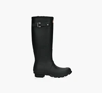 ORIGINAL TALL INSULATED RAIN BOOTS