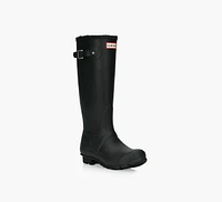 ORIGINAL TALL INSULATED RAIN BOOTS