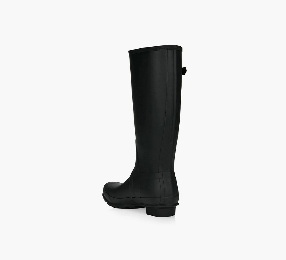 ORIGINAL TALL INSULATED RAIN BOOTS