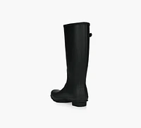 ORIGINAL TALL INSULATED RAIN BOOTS