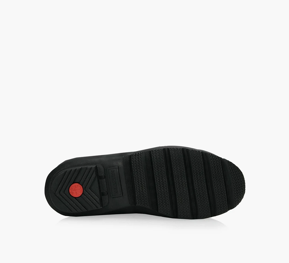 ORIGINAL TALL INSULATED RAIN BOOTS