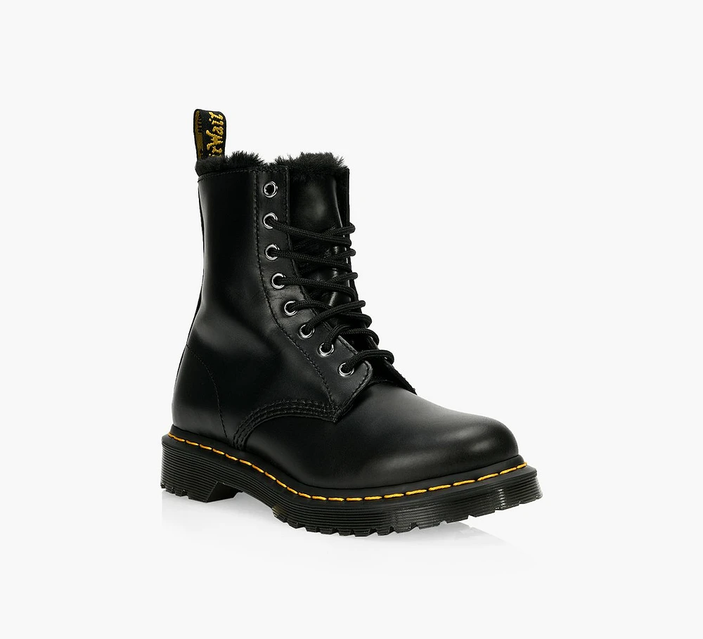 1460 SERENA FURLINED