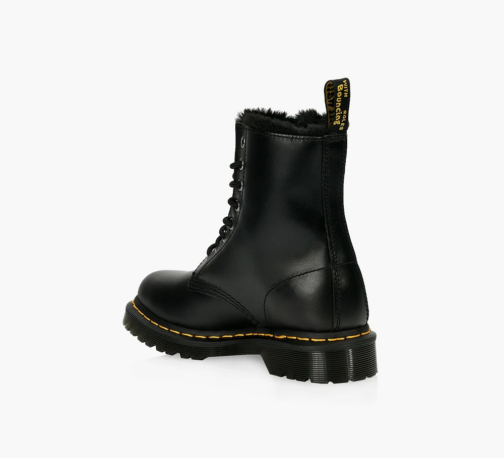 1460 SERENA FURLINED