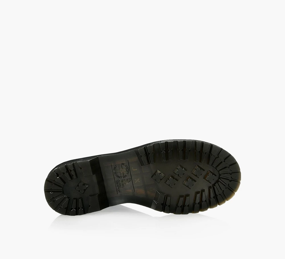 1460 SERENA FURLINED