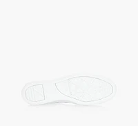 CHUCK TAYLOR ALL STAR MONO HIGH TOP