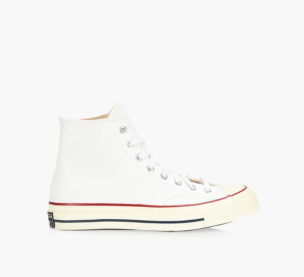 CHUCK 70 HIGH TOP