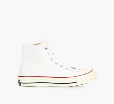 CHUCK 70 HIGH TOP