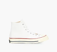 CHUCK 70 HIGH TOP