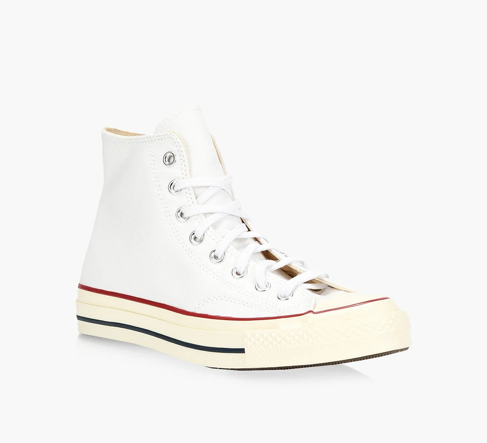 CHUCK 70 HIGH TOP