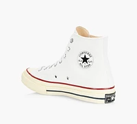 CHUCK 70 HIGH TOP