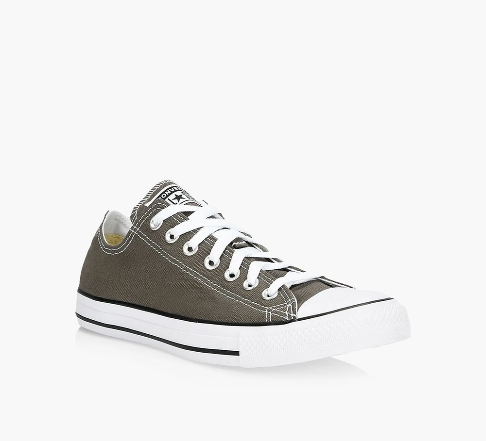 CHUCK TAYLOR ALL STAR LO TOP