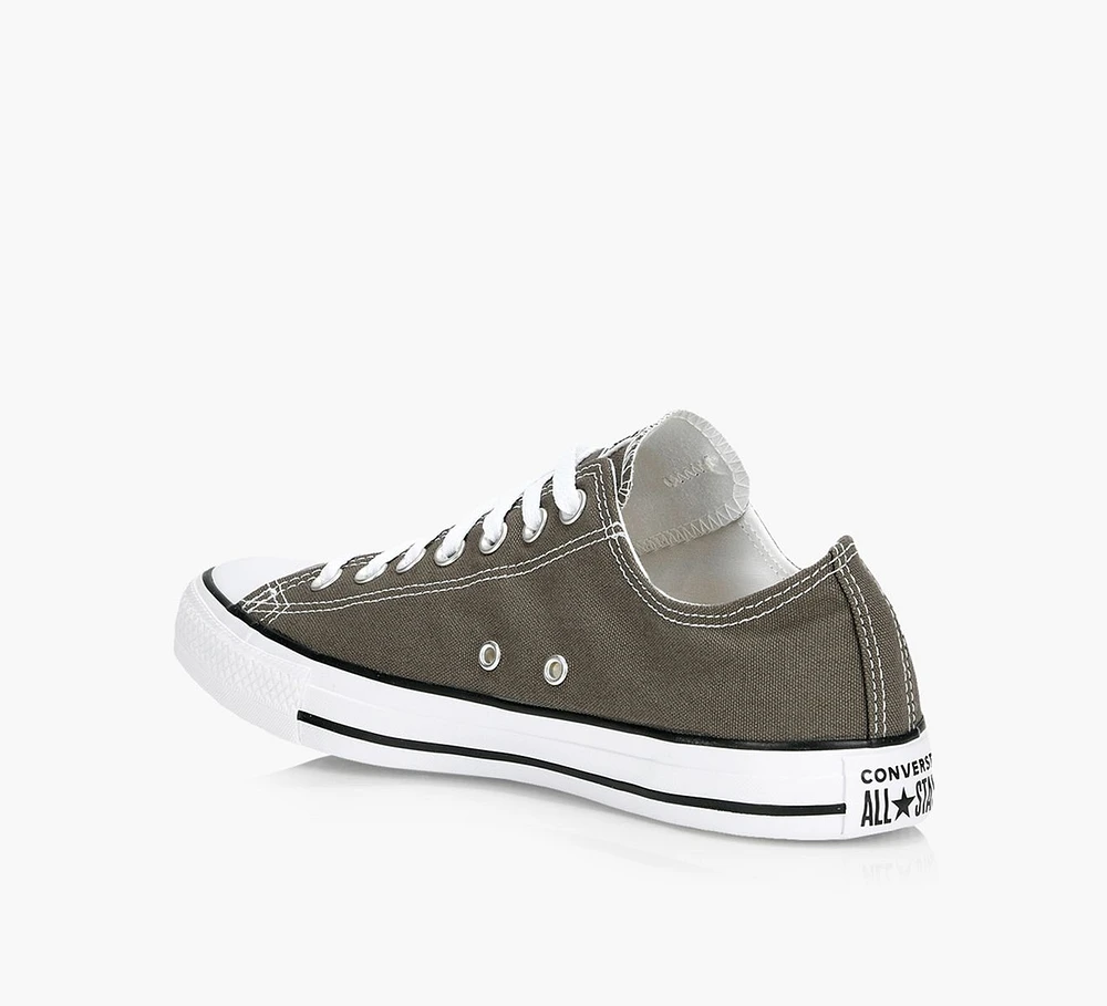 CHUCK TAYLOR ALL STAR LO TOP