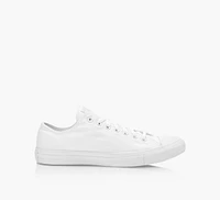 CHUCK TAYLOR ALL STAR MONO LOW TOP