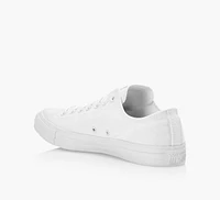 CHUCK TAYLOR ALL STAR MONO LOW TOP