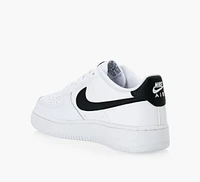 AIR FORCE 1