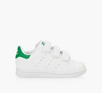 STANSMITH CFI