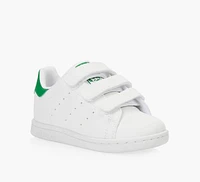 STANSMITH CFI