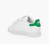 STANSMITH CFI