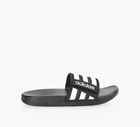 ADILETTE COMFORT ADJ