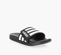 ADILETTE COMFORT ADJ