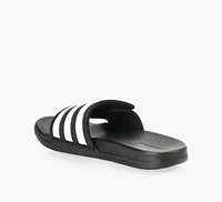 ADILETTE COMFORT ADJ