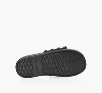 ADILETTE COMFORT ADJ