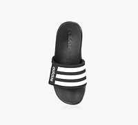 ADILETTE COMFORT ADJ