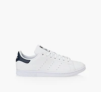 STAN SMITH