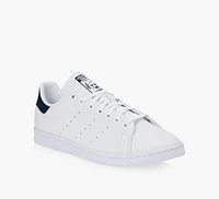 STAN SMITH