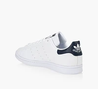 STAN SMITH