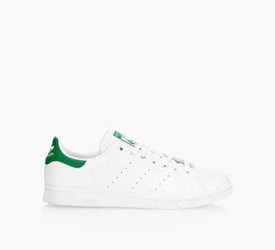 STAN SMITH