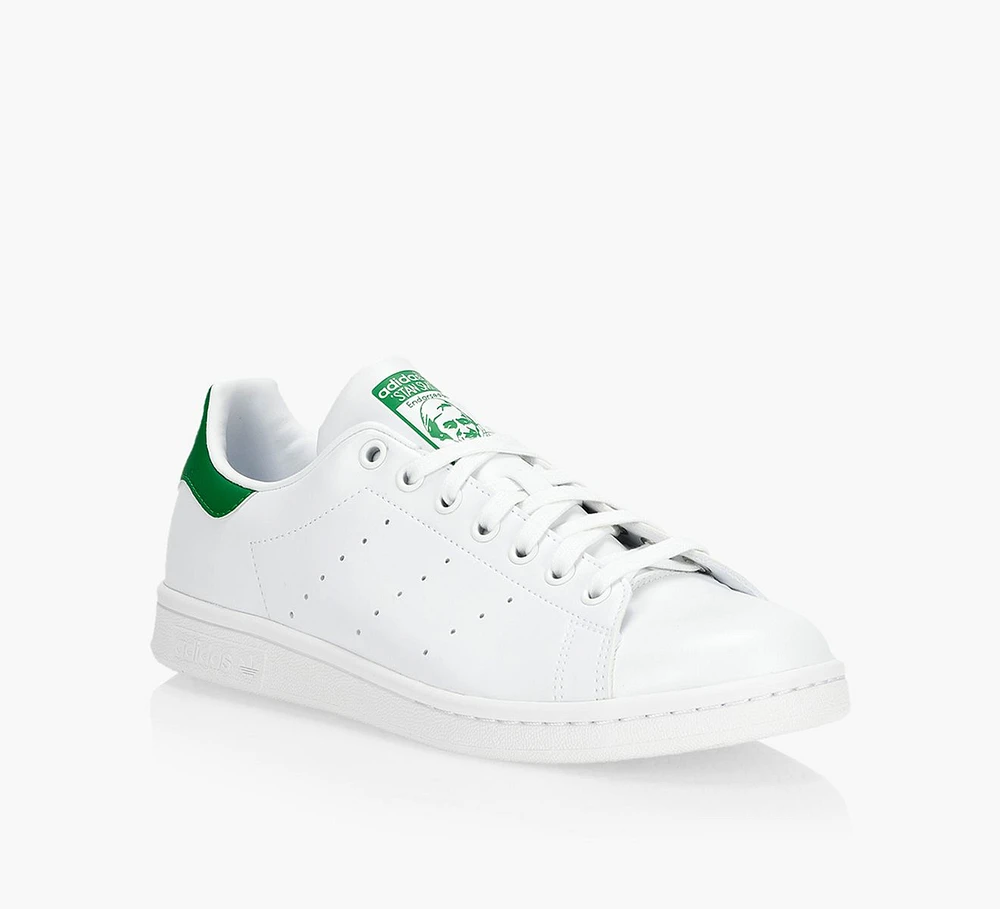 STAN SMITH