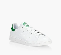 STAN SMITH