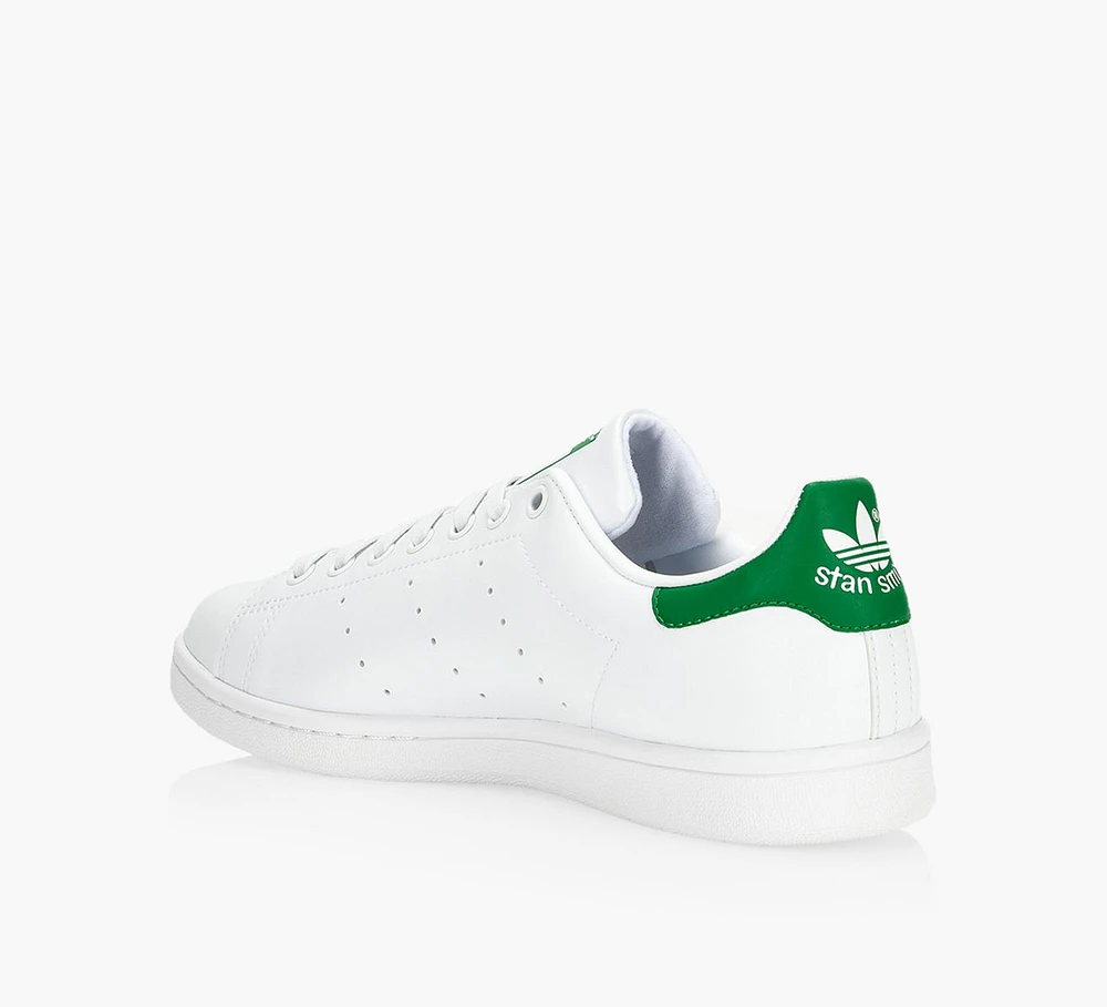 STAN SMITH