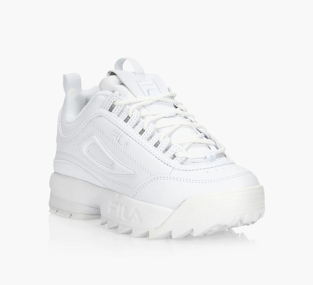 DISRUPTOR 2 PREMIUM