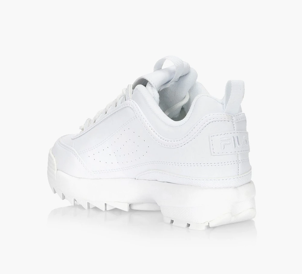 DISRUPTOR 2 PREMIUM