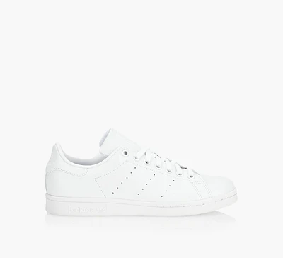 STAN SMITH
