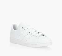 STAN SMITH