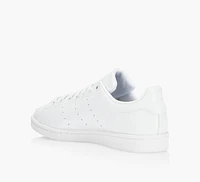 STAN SMITH