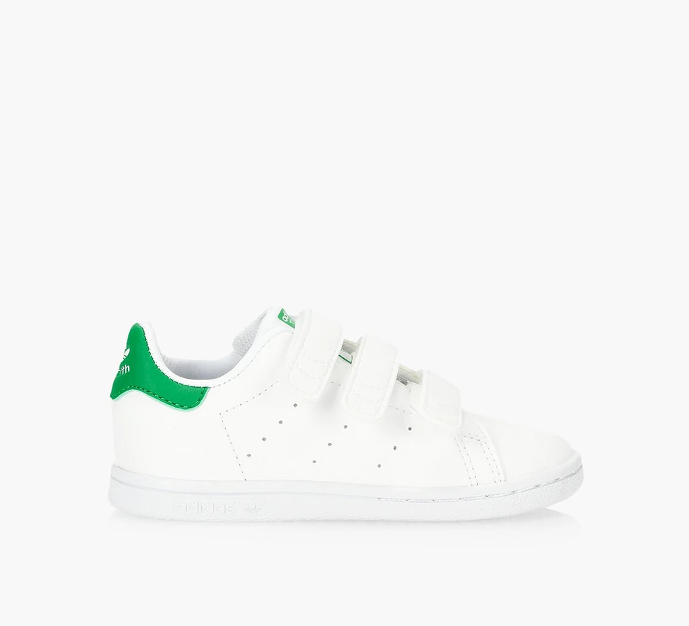 STANSMITH CFI