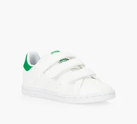 STANSMITH CFI