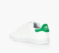 STANSMITH CFI